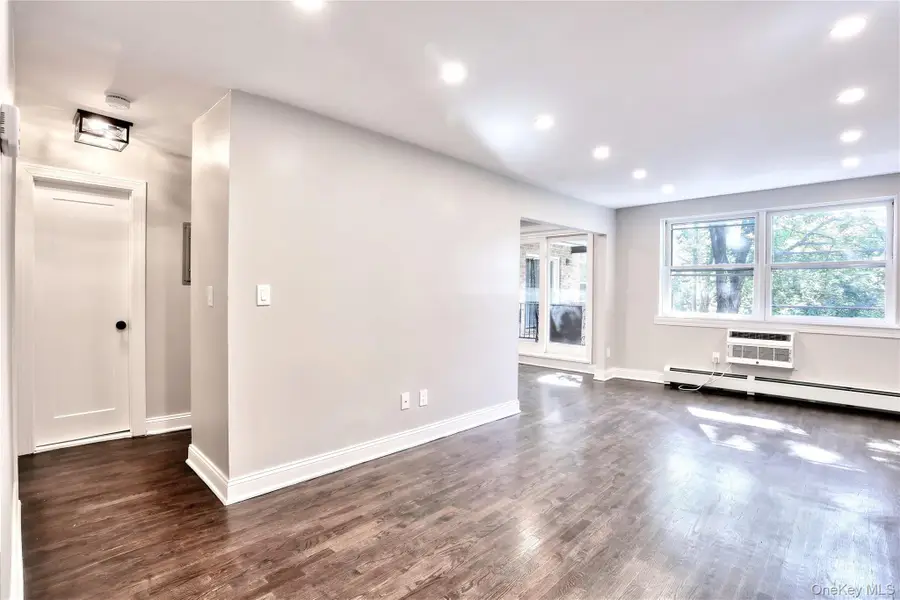 242 Kearsing Parkway #D, Monsey, NY 10952 - Image #3