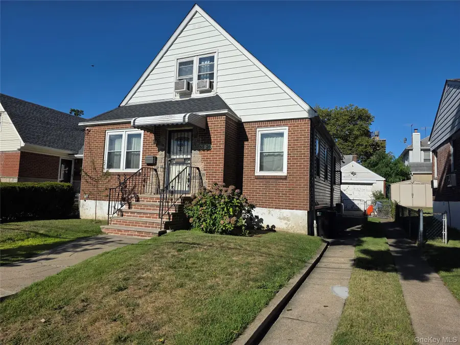 65-26 167th Street, Fresh Meadows, NY 11365 - Image #2