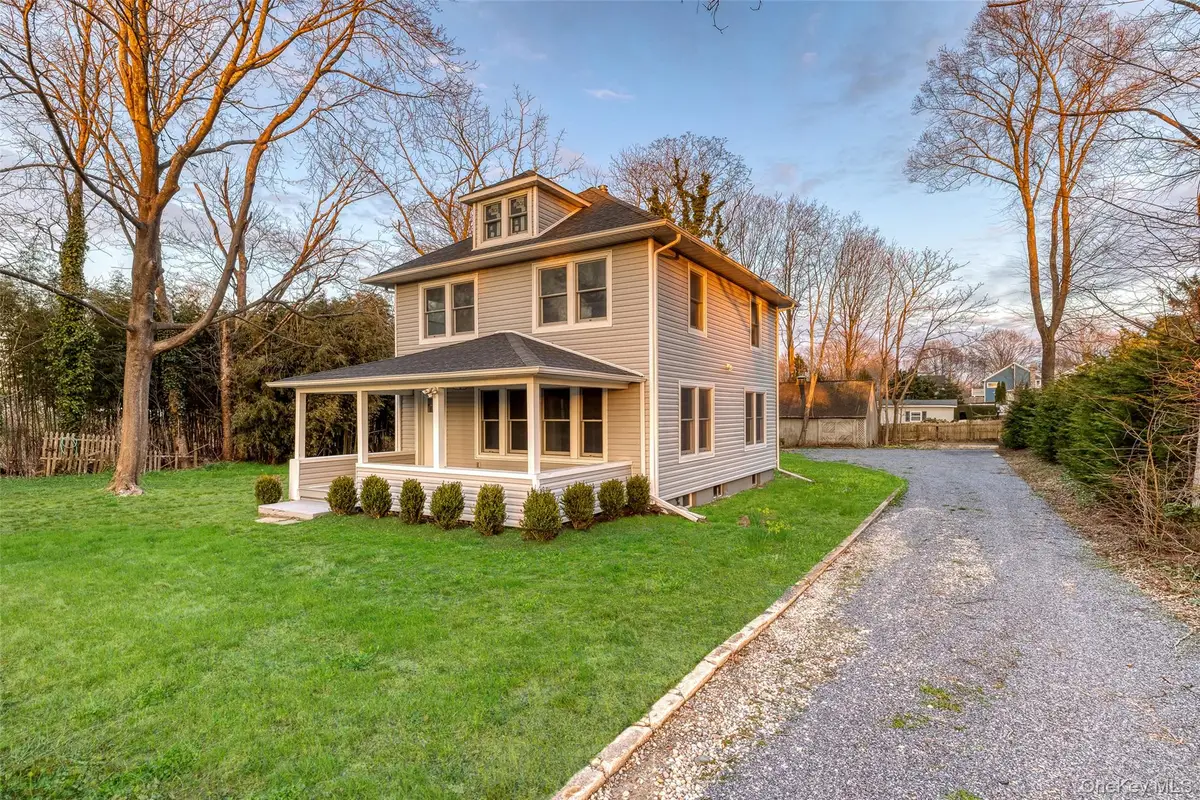 30170 Main Road, Cutchogue, NY 11935 - Image #1