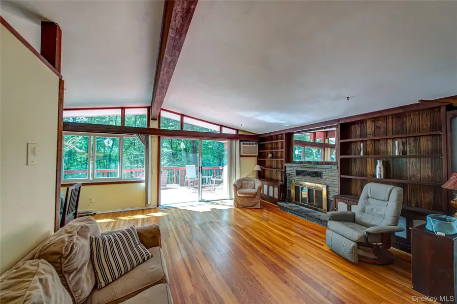 4 Captain Richards Lane, Fort Salonga, NY 11768 - Image #3