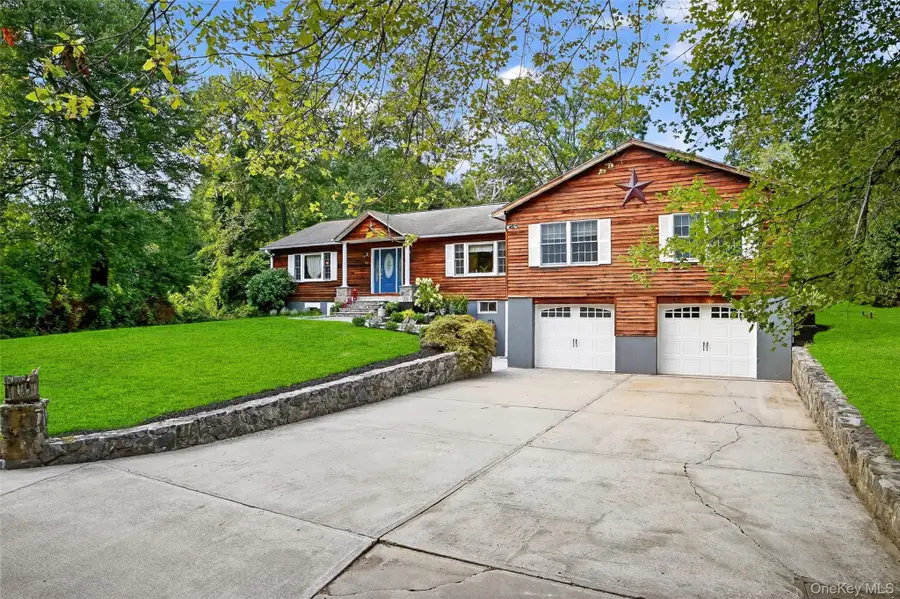 200 Route 9a, Ossining, NY 10562 - Image #2