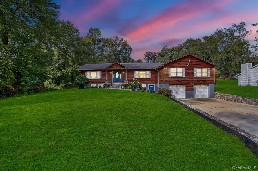 200 Route 9a, Ossining, NY 10562 - Image #3