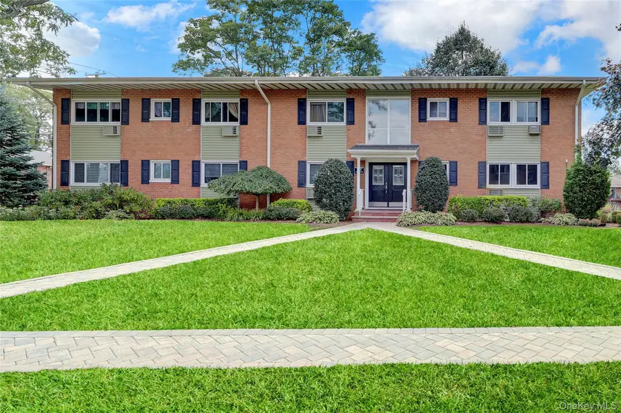742 Deer Park Avenue #8B, North Babylon, NY 11703 - Image #2