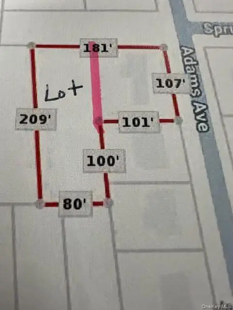 Address Withheld By Seller, Brentwood, NY 11717