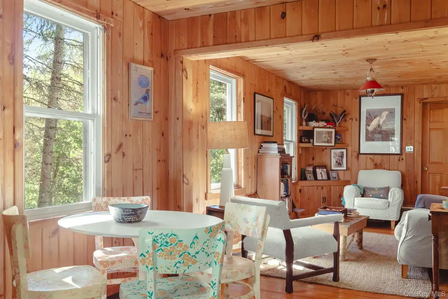 60 Alder Creek Road, Livingston Manor, NY 12758 - Image #3