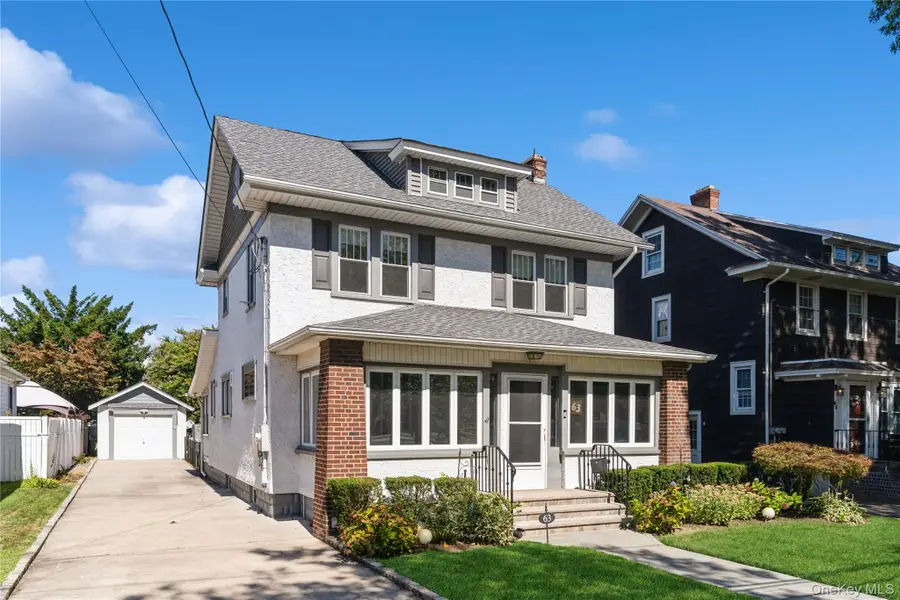 63 Lenox Avenue, Lynbrook, NY 11563 - Image #2