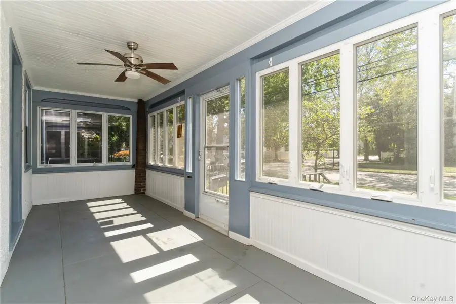 63 Lenox Avenue, Lynbrook, NY 11563 - Image #3