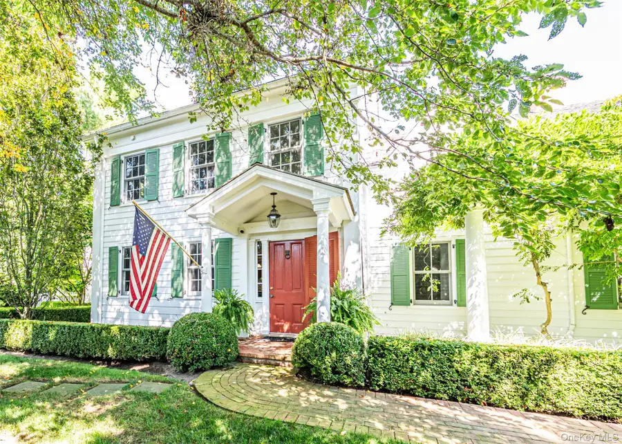 92 S Country Road, Remsenburg, NY 11960 - Image #2