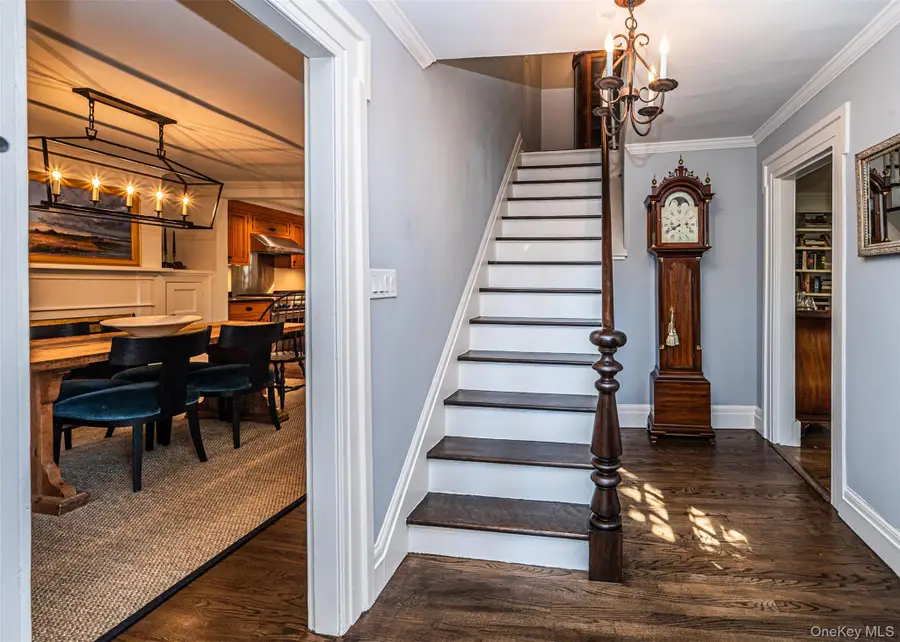 92 S Country Road, Remsenburg, NY 11960 - Image #3