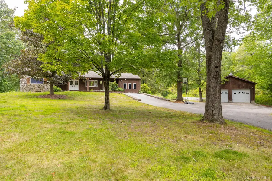 993 State Route 32, Wallkill, NY 12589 - #2