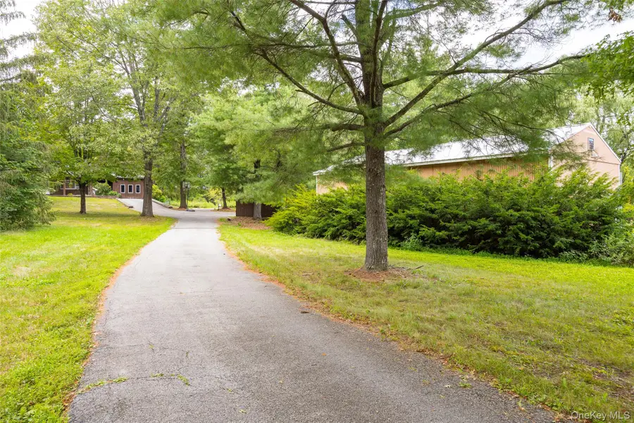 993 State Route 32, Wallkill, NY 12589 - #3