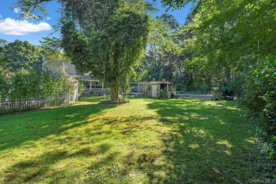 18 Glade Road, Springs, NY 11937 - Image #3