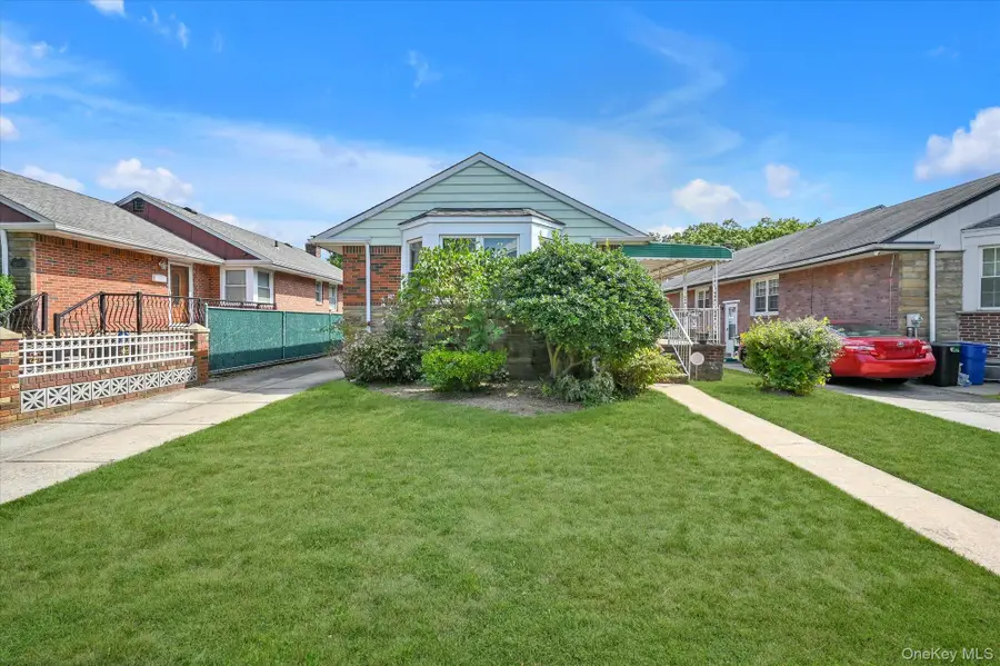 82-11 232nd Street, Bellerose Manor, NY 11427 - Image #2