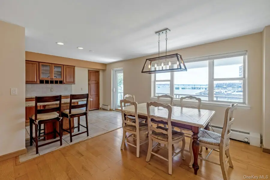 103 Gedney Street #1M, Nyack, NY 10960 - Image #2