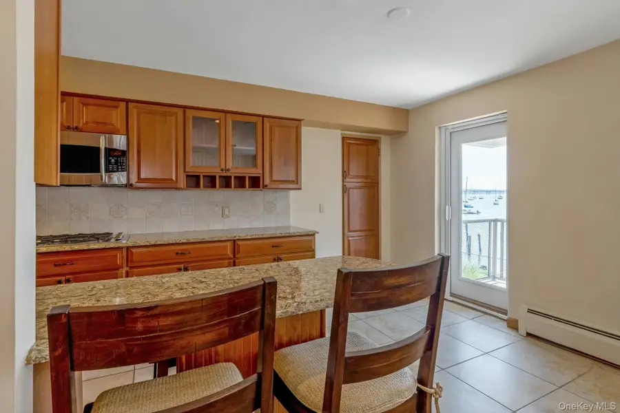 103 Gedney Street #1M, Nyack, NY 10960 - Image #3