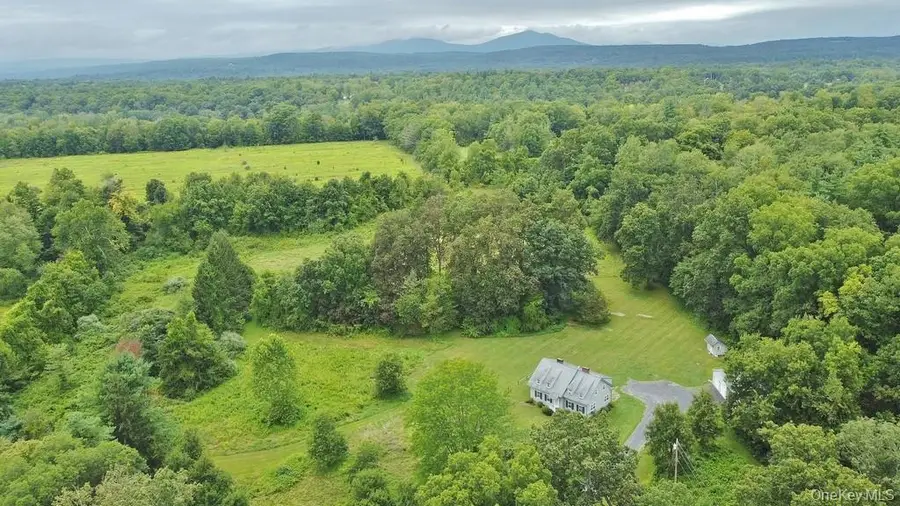 2586 Lucas Turnpike, High Falls, NY 12440 - Image #2