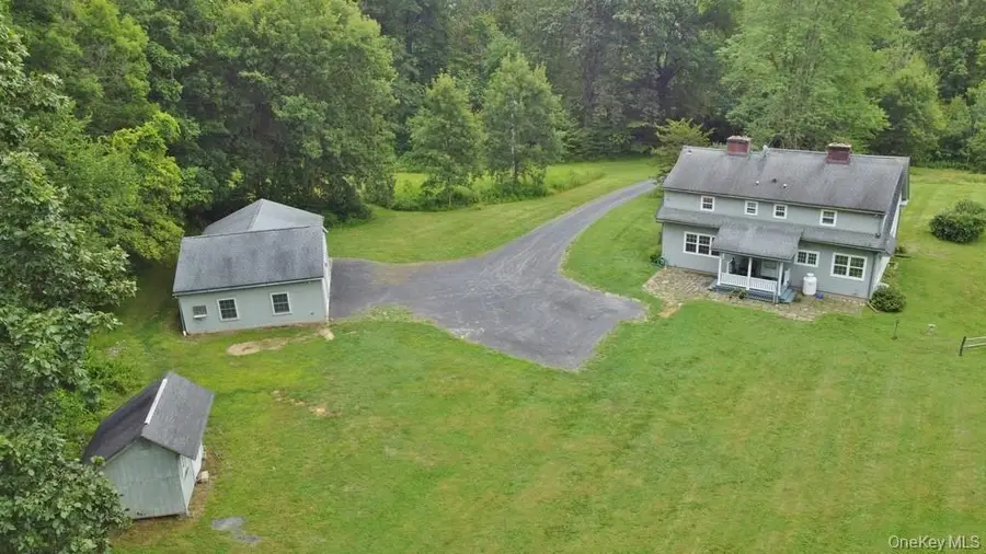 2586 Lucas Turnpike, High Falls, NY 12440 - Image #3