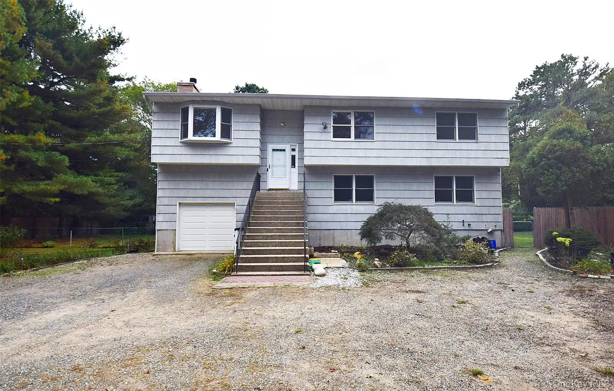 42 South Coleman Rd, Centereach, NY 11720 - #1