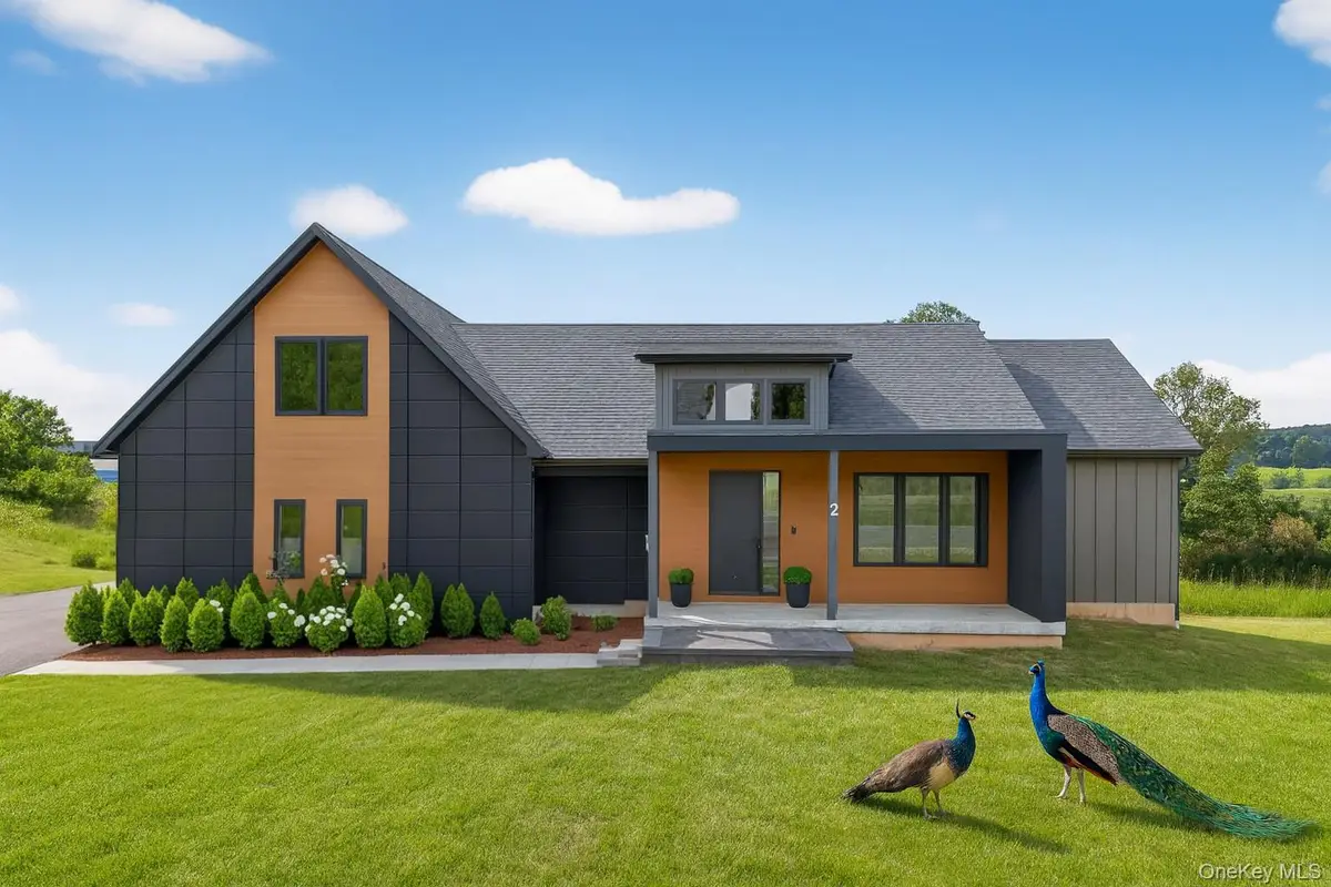 2 Warwick Isle Boulevard, Pine Island, NY 10969 - Image #1