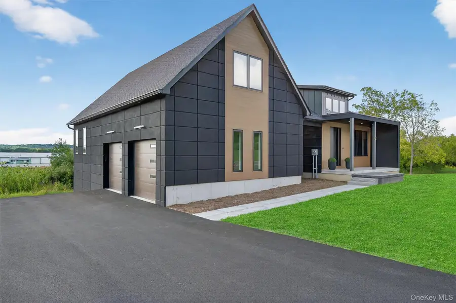 2 Warwick Isle Boulevard, Pine Island, NY 10969 - Image #2