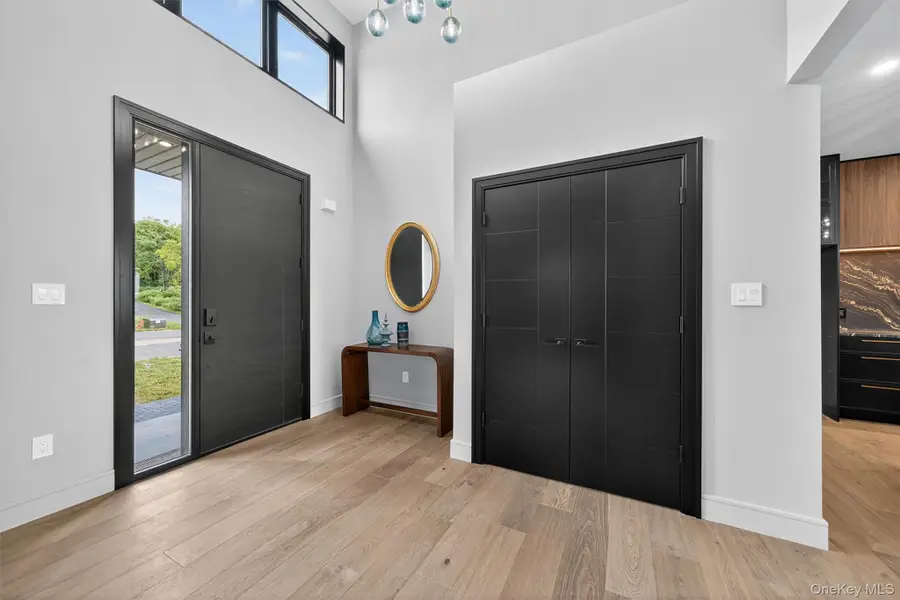 2 Warwick Isle Boulevard, Pine Island, NY 10969 - Image #3