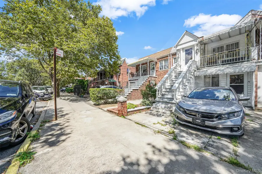 1361 E 99th Street, Brooklyn, NY 11236 - Image #2