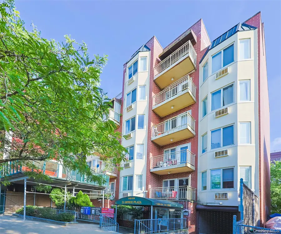 140-24 31st Drive #2C, Flushing, NY 11354 - Image #2