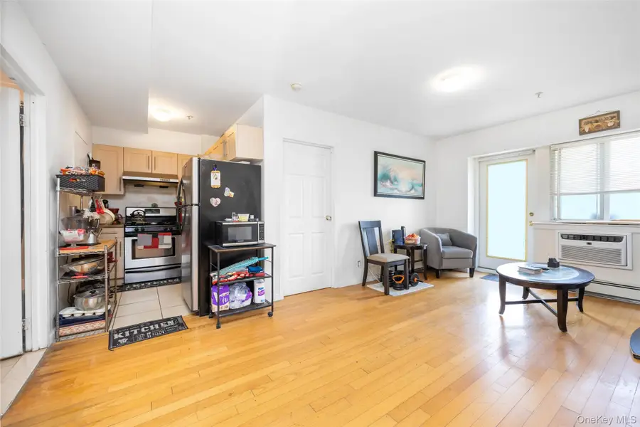 140-24 31st Drive #2C, Flushing, NY 11354 - Image #3