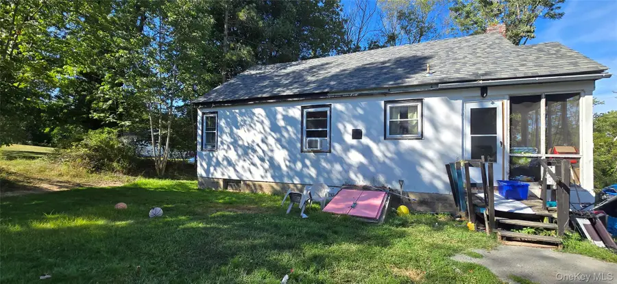 10 Canter Avenue, Woodridge, NY 12789 - Image #2