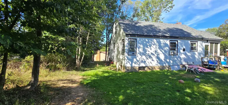 10 Canter Avenue, Woodridge, NY 12789 - Image #3