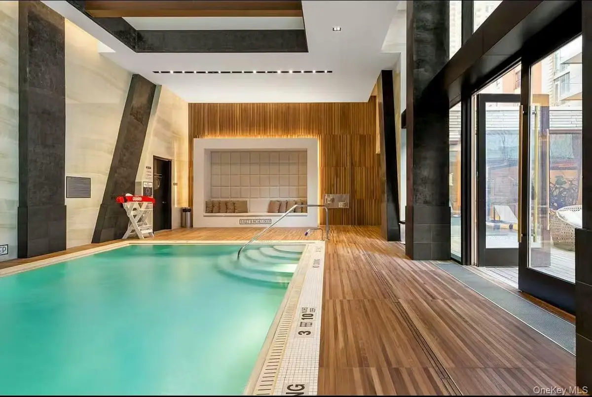 505 W 43rd Street #3E, Manhattan, NY 10036 - Image #1