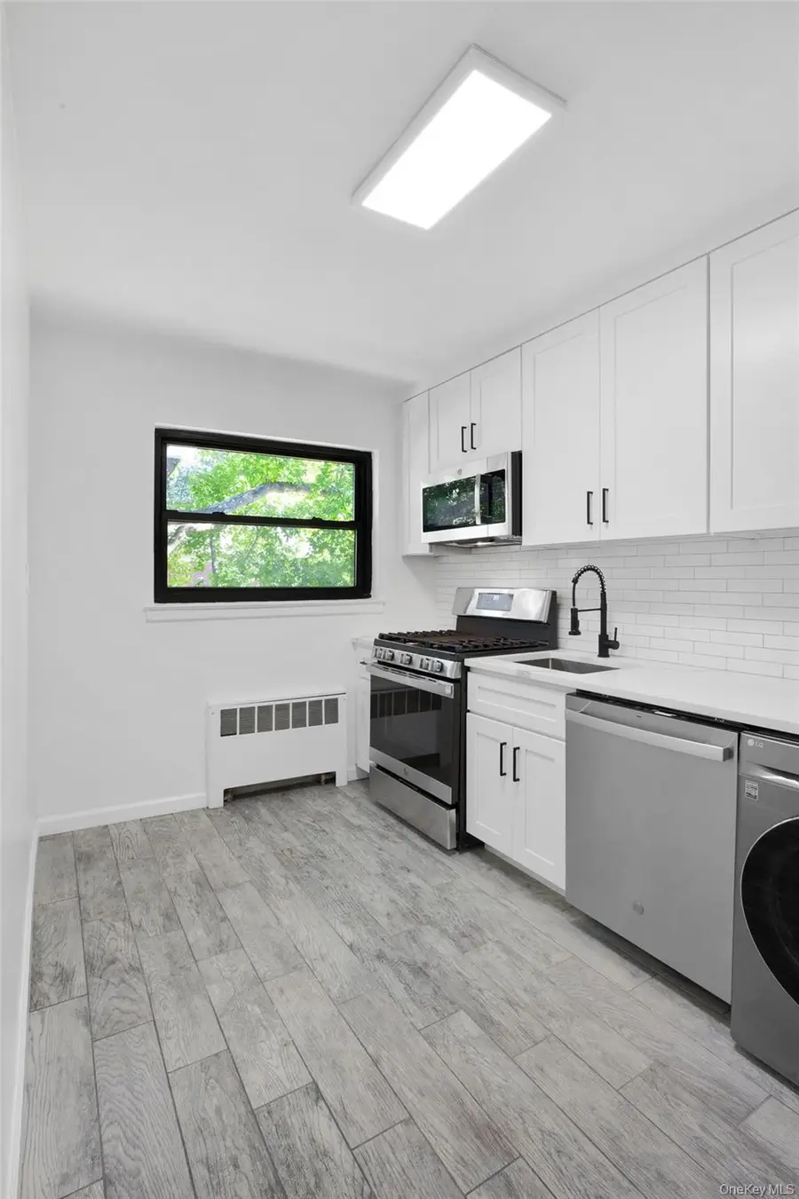 74-56 220 Street #1st Floor, Bayside, NY 11364 - Image #2