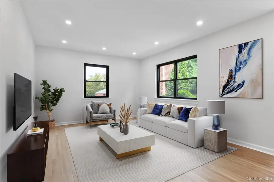 74-56 220 Street #1st Floor, Bayside, NY 11364 - Image #3