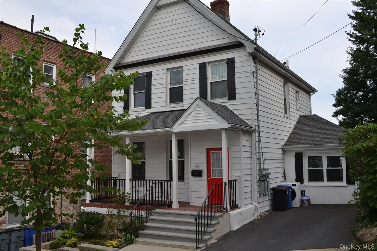 38 Fairview Avenue, Tuckahoe, NY 10707 - Image #1