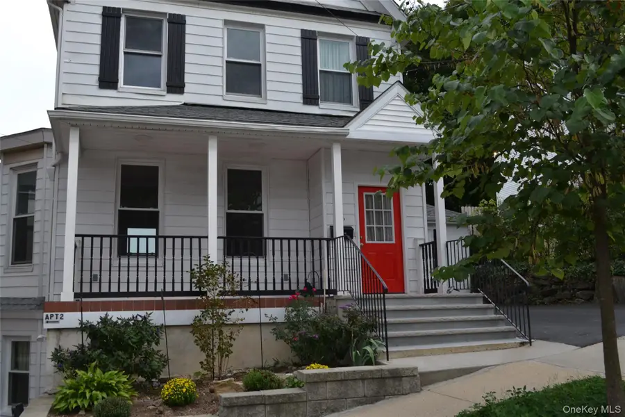 38 Fairview Avenue, Tuckahoe, NY 10707 - Image #2