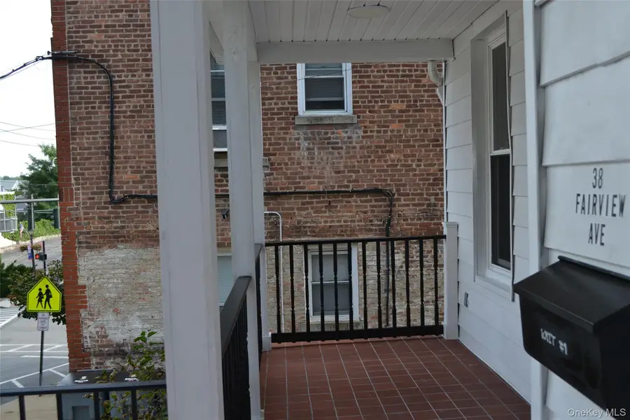 38 Fairview Avenue, Tuckahoe, NY 10707 - Image #3