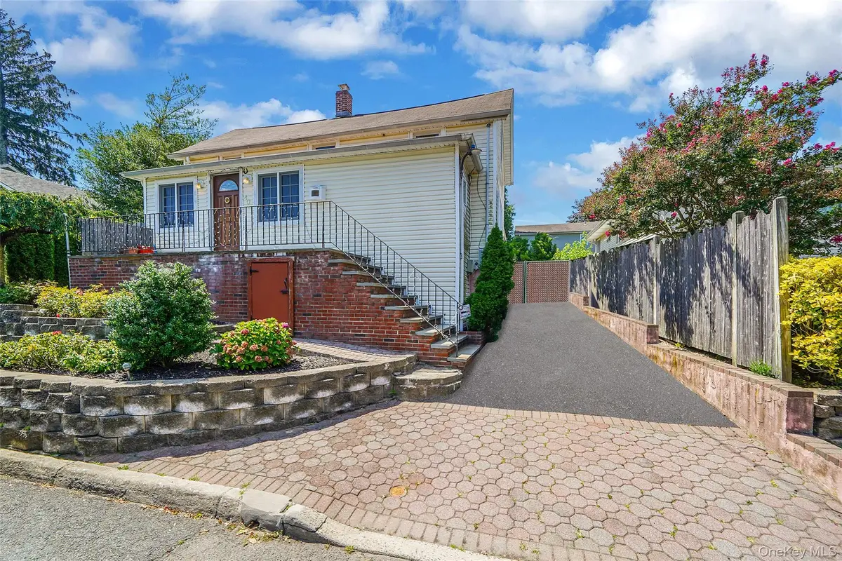 40 Valentine Avenue, Glen Cove, NY 11542 - Image #1