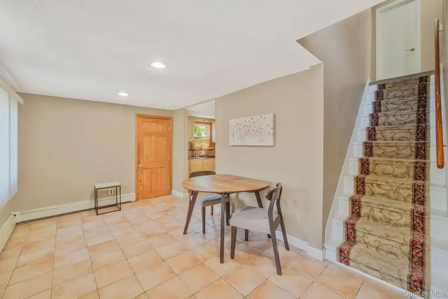 40 Valentine Avenue, Glen Cove, NY 11542 - Image #2