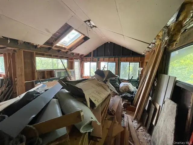 75 Deer Trail N, Greenwood Lake, NY 10925 - Image #3