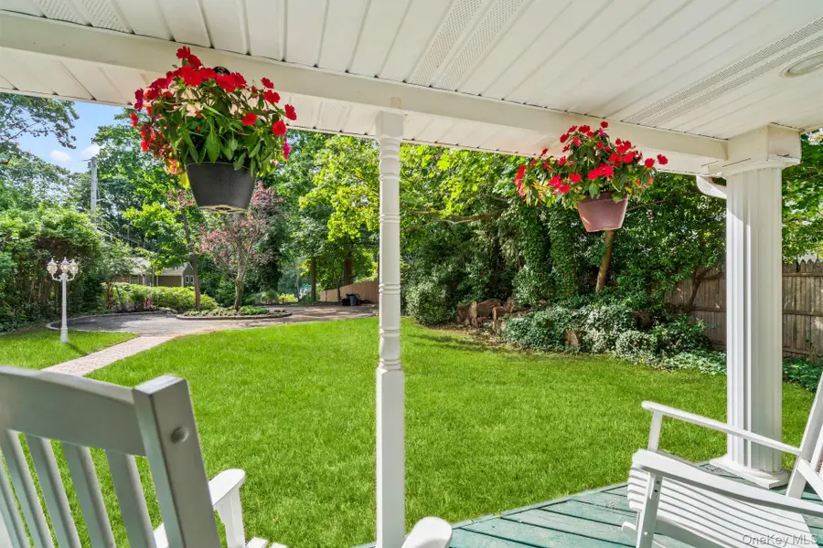 74 Tuscarora Drive, Centerport, NY 11721 - Image #3