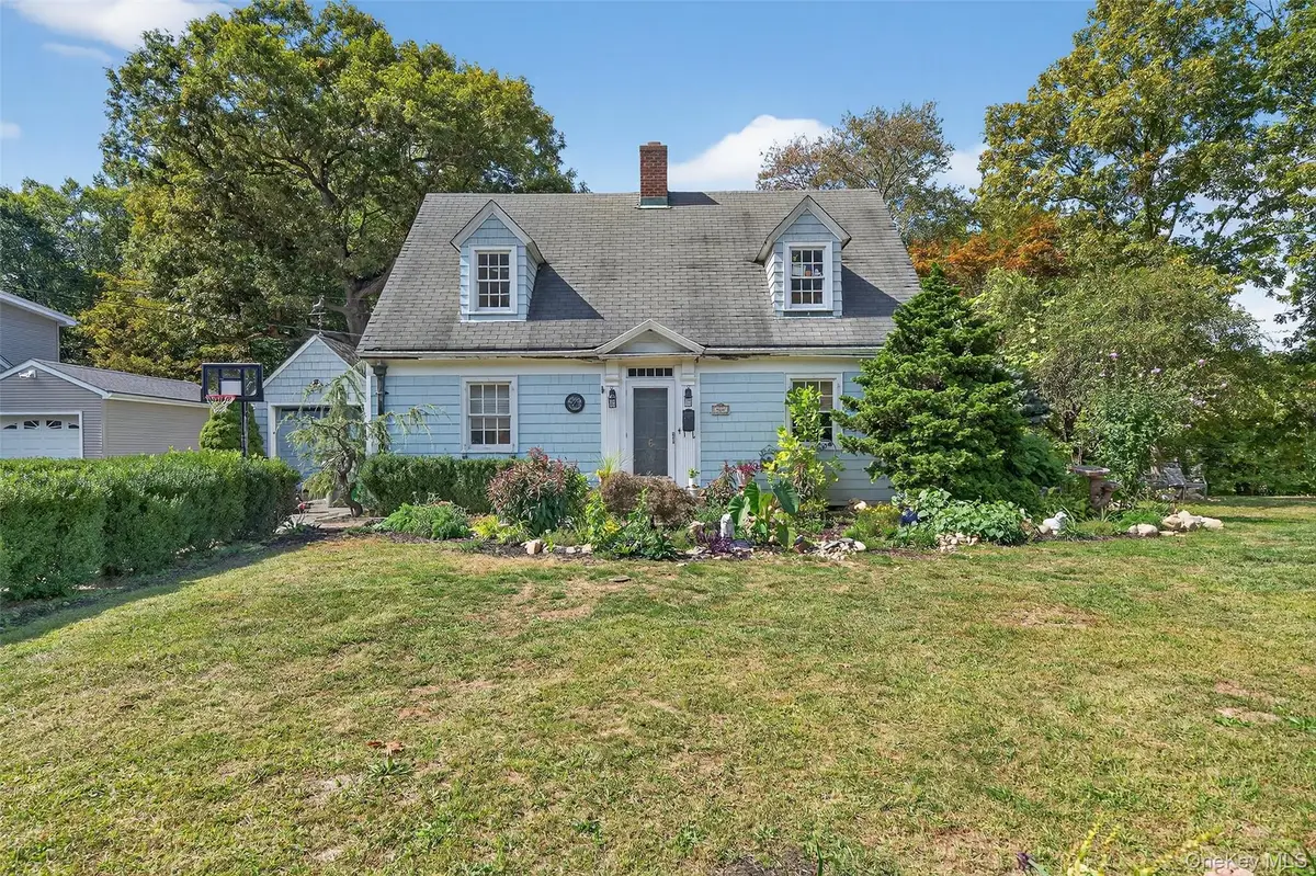 6 Waldron Terrace, Sloatsburg, NY 10974 - Image #1