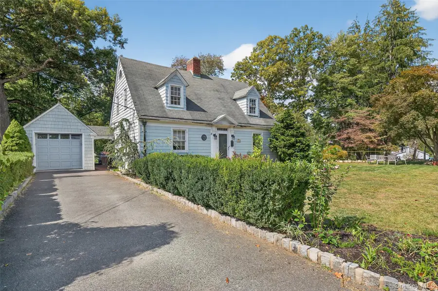 6 Waldron Terrace, Sloatsburg, NY 10974 - Image #2