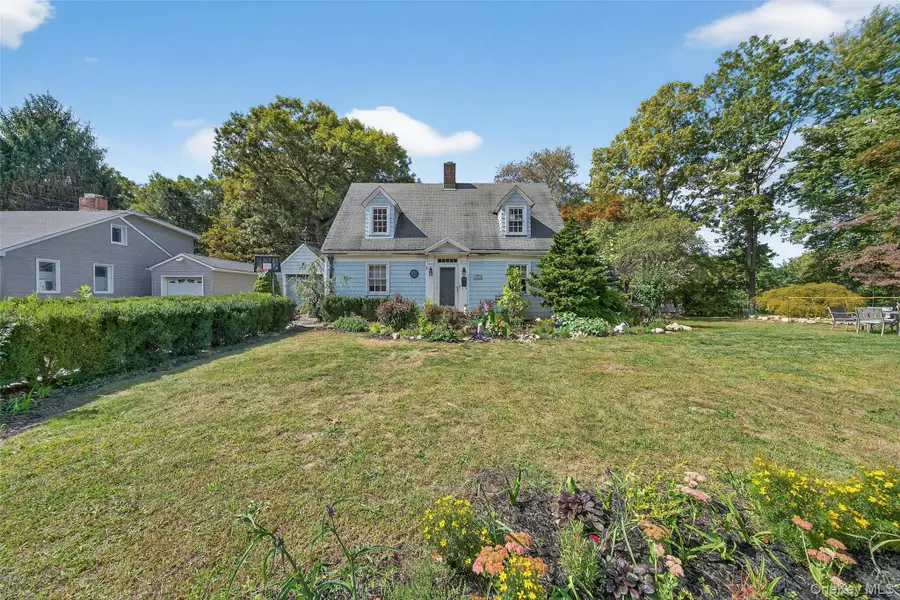 6 Waldron Terrace, Sloatsburg, NY 10974 - Image #3