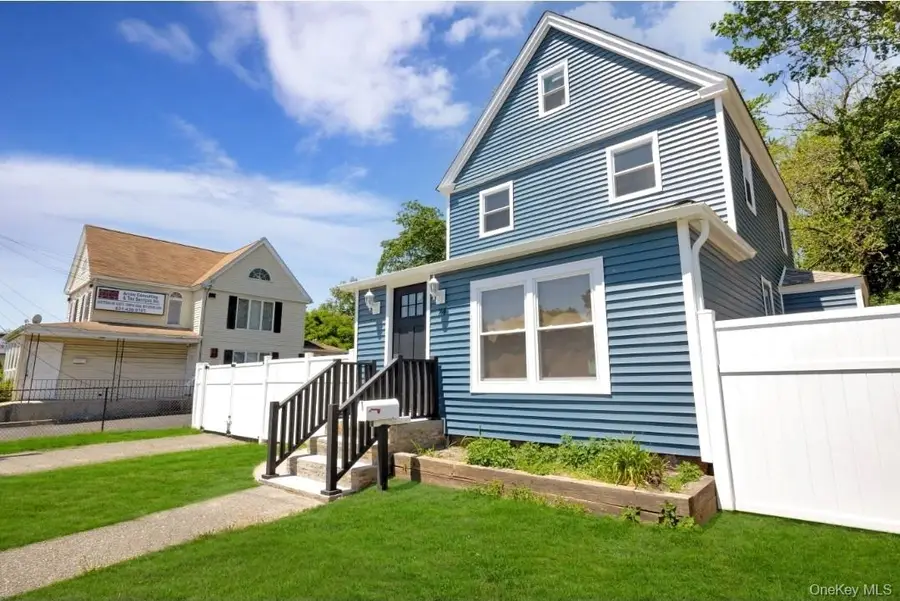 74 E Suffolk Avenue, Central Islip, NY 11722 - Image #2