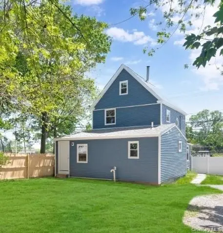 74 E Suffolk Avenue, Central Islip, NY 11722 - Image #3