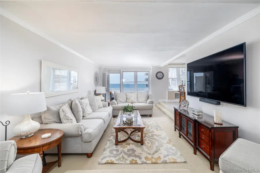 522 Shore Road #4W, Long Beach, NY 11561 - #2