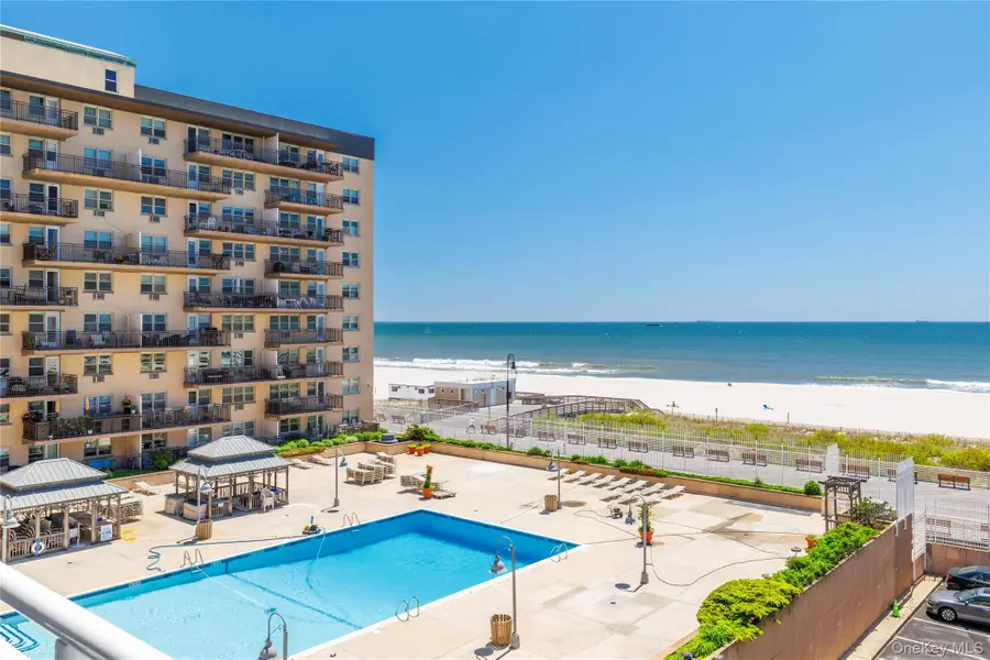 522 Shore Road #4W, Long Beach, NY 11561 - #3
