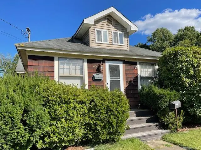 45 Cedar Avenue, Farmingdale, NY 11735 - Image #1