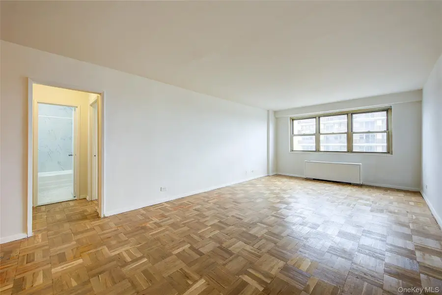 102-10 66th Road #23K, Forest Hills, NY 11375 - Image #2