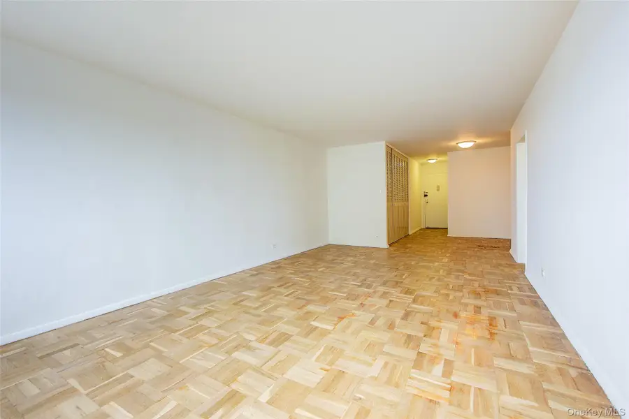 102-10 66th Road #23K, Forest Hills, NY 11375 - Image #3